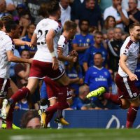  Soi kèo Burnley vs Chelsea, EPL, 1h45 ngày 20/4: Đừng mơ rửa hận