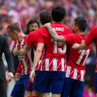  Soi kèo Real Sociedad vs Atletico Madrid, La Liga, 0h30 ngày 20/04: Hy vọng mong manh