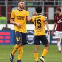  Soi kèo Udinese vs Bologna, Serie A, 23h00 ngày 20/05: Thức tỉnh hay là chết