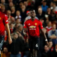  Soi kèo Everton vs M.U: 19h30 ngày 21/04, Premier League