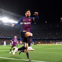  Soi kèo La Liga: Tài xỉu Barca vs Real Sociedad, 01h45 ngày 21/04