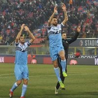  Soi kèo Serie A: Tài xỉu Lazio vs Bologna, 01h30 ngày 21/05
