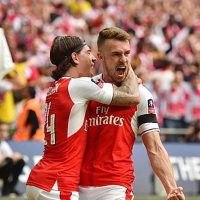  Soi kèo Arsenal vs Leicester City, 2h00 ngày 23/10, Premier League