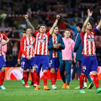  Soi kèo La Liga: Tài xỉu Villareal vs Atletico Madrid, 23h30 ngày 20/10
