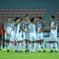  Soi kèo Philippines vs Thái Lan, 18h30 ngày 21/11, AFF Cup 2018