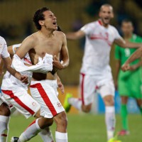  Nhận định soi kèo Algeria vs Tunisia, 23h00 ngày 19/1: Chiến đấu hay là trắng tay