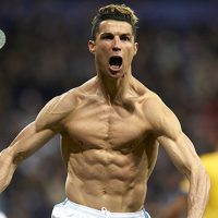  Soi kèo Real Madrid vs Athletic Club, La Liga, 2h30 ngày 18/4: Tất cả vì Ronaldo
