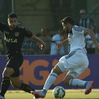  Nhận định, dự đoán phân tích kèo Ponte Preta vs Figueirense (SC) 06h00, ngày 19/11