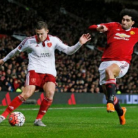  Nhận định kèo bóng đá Newcastle United vs Manchester United 13/01
