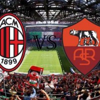  Soi kèo AC Milan vs AS Roma 01h45, ngày 08/05