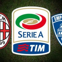  Soi kèo AC Milan vs Empoli 20h00, ngày 23/04