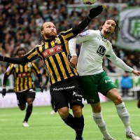 Soi kèo AIK Solna vs Ostersunds FK, 22h30 ngày 2/7