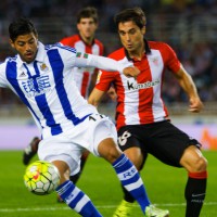  Soi kèo Alaves vs Athletic Bilbao 18h00, ngày 07/05