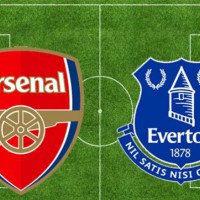  Soi kèo Arsenal vs Everton 21h00 ngày 21/05