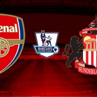  Soi kèo Arsenal vs Sunderland 01h45, 17/05