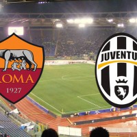  Soi kèo AS Roma vs Juventus 01h45, ngày 15/05
