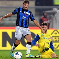  Soi kèo Atalanta vs Chievo, 22h59 ngày 27/5
