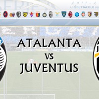  Soi kèo Atalanta vs Juventus, 01h45 ngày 29/4