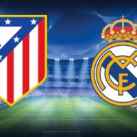  Soi kèo Atletico Madrid vs Real Madrid 1h45 ngày 11/5