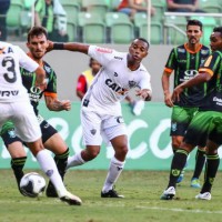  Soi kèo Atletico Mineiro vs Cruzeiro, 02h00 ngày 3/7