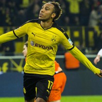  Soi kèo Augsburg vs Borussia Dortmund 20h30, ngày 13/05