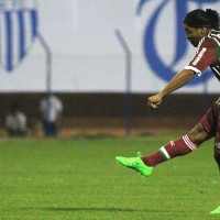  Soi kèo Avai vs Fluminense, 07h45 ngày 22/06