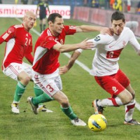  Soi kèo Ba Lan vs Romania, 01h45 ngày 11/6