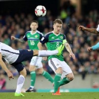  Soi kèo Bắc Ireland vs New Zealand, 01h45 ngày 3/6