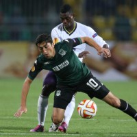  Soi kèo Balzan FC vs Videoton, 22h45 ngày 4/7