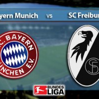  Soi kèo Bayern Munich vs Freiburg, 20h30 ngày 20/5
