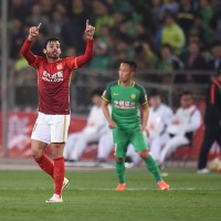  Soi kèo Beijing Guoan vs Jiangsu Suning. 18h35 ngày 26/6