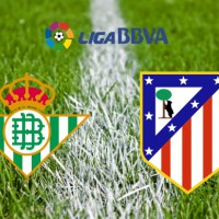  Soi kèo Betis vs Atletico Madrid 01h00, ngày 15/05