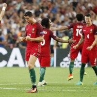  Soi kèo Bồ Đào Nha vs Đảo Síp 22h00, 03/06