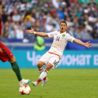  Soi kèo Bồ Đào Nha vs Mexico, 19h00 ngày 02/7