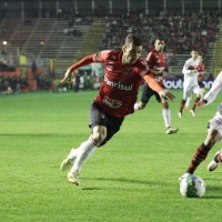  Soi kèo Boa Esporte Clube vs ABC NR 6h30, ngày 24/6