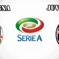  Soi kèo Bologna vs Juventus, 23h00 ngày 27/5