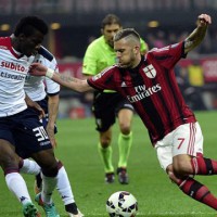  Soi kèo Cagliari vs Milan, 20h00 ngày 28/5