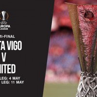  Soi kèo Celta Vigo vs Man United 02h05, ngày 05/05