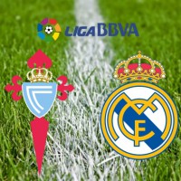  Soi kèo Celta Vigo vs Real Madrid, 2h00 ngày 18/5