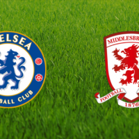  Soi kèo Chelsea vs Middlesbrough, 02h00 ngày 9/5