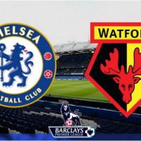  Soi kèo Chelsea vs Watford, 02h00 ngày 16/5