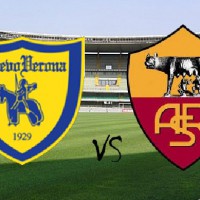  Soi kèo Chievo vs AS Roma 23h ngày 20/05