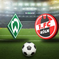  Soi kèo Cologne vs Werder Bremen 01h30, 06/05