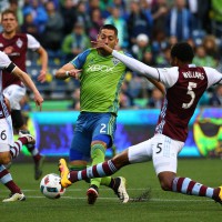  Soi kèo Colorado vs Seattle Sounders 8h00 ngày 5/7