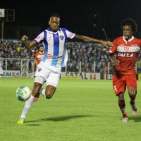  Soi kèo CRB vs Paysandu 5h15, ngày 24/6