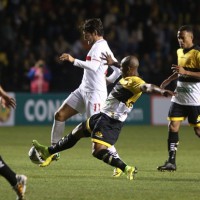  Soi kèo Criciuma vs Parana 07h30, ngày 24/06