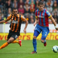  Soi kèo Crystal Palace vs Hull City, 18h00 ngày 14/5