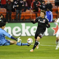  Soi kèo Dallas vs D.C United, 07h30 ngày 5/7