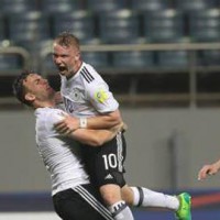  Soi kèo Đan Mạch vs Đức, 01h45 ngày 7/6