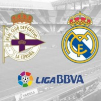  Soi kèo Deportivo vs Real Madrid, 2h30 ngày 27/4